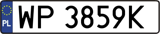 WP3859K