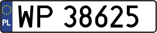 WP38625