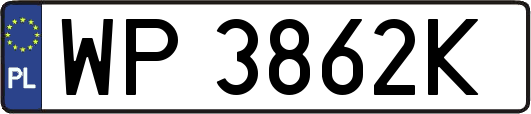 WP3862K