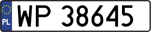 WP38645