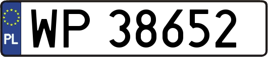 WP38652