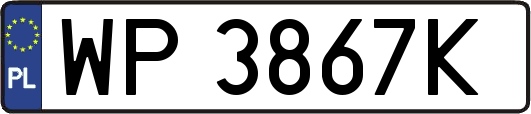 WP3867K