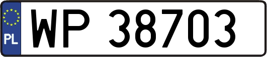 WP38703