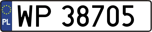 WP38705