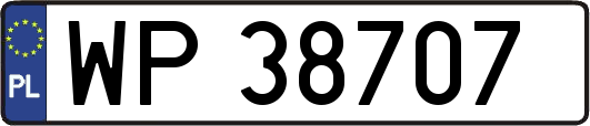 WP38707