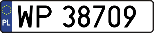 WP38709
