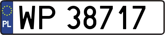 WP38717