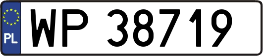 WP38719