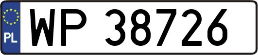 WP38726