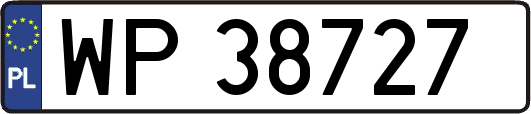 WP38727