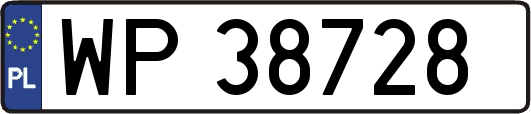 WP38728