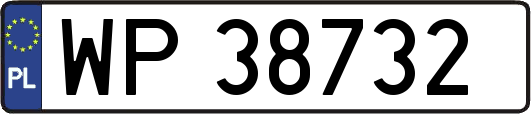 WP38732