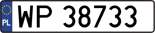 WP38733