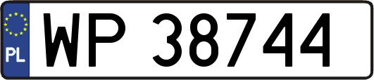 WP38744
