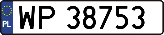 WP38753