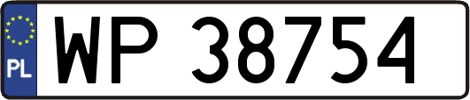 WP38754