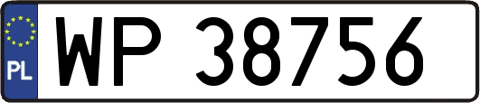 WP38756