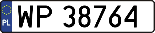 WP38764