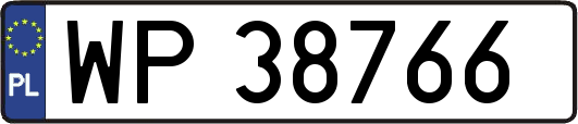 WP38766