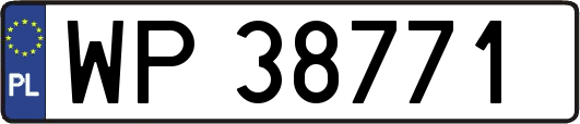 WP38771