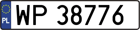 WP38776