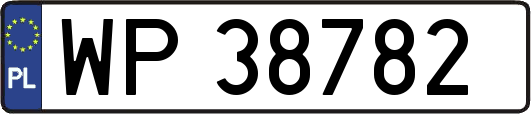 WP38782