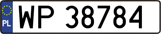 WP38784