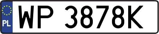 WP3878K