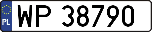 WP38790
