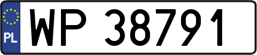 WP38791