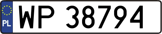WP38794
