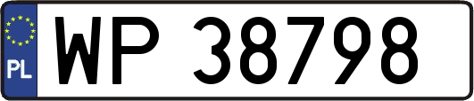 WP38798