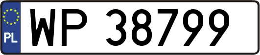 WP38799