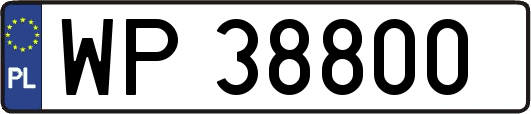 WP38800