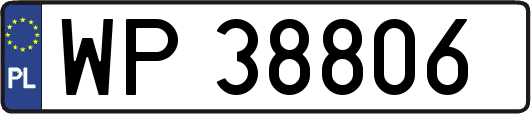 WP38806