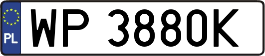 WP3880K