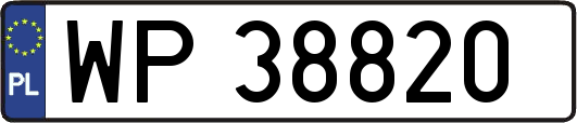 WP38820