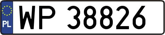 WP38826