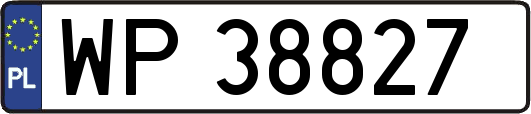 WP38827