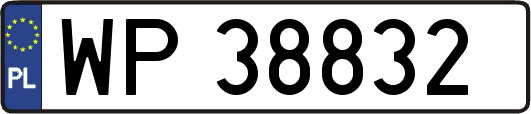 WP38832