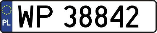 WP38842