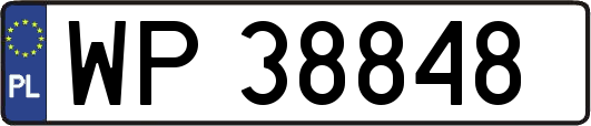 WP38848