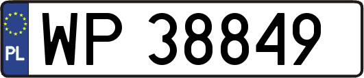 WP38849
