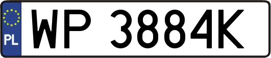 WP3884K