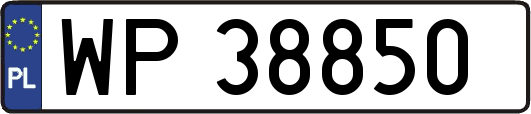 WP38850