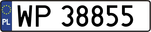 WP38855
