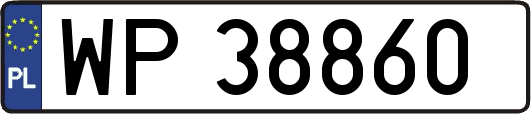 WP38860