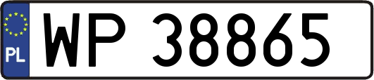 WP38865