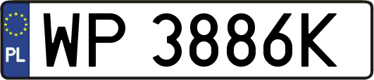 WP3886K