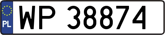WP38874